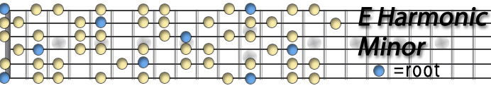 E Harmonic Minor Full.jpg